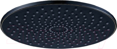 Верхний душ Berges Nardis R / 072004 - фото