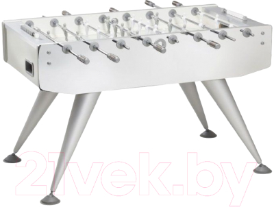 Настольный футбол Garlando Image / 54.212.05.0 - фото