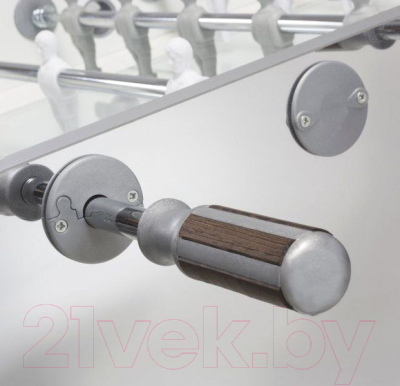 Настольный футбол Garlando Image / 54.212.05.0