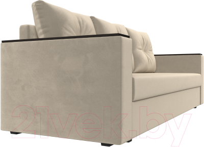 Диван Mebelico Атланта Лайт без стола