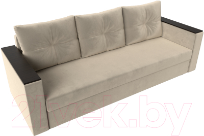 Диван Mebelico Атланта Лайт без стола