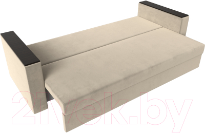 Диван Mebelico Атланта Лайт без стола