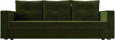 Диван Mebelico Атланта Лайт без стола