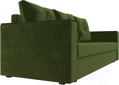 Диван Mebelico Атланта Лайт без стола