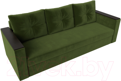 Диван Mebelico Атланта Лайт без стола