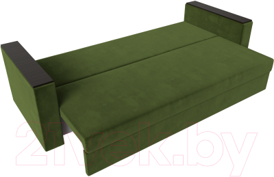 Диван Mebelico Атланта Лайт без стола