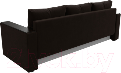 Диван Mebelico Атланта Лайт без стола