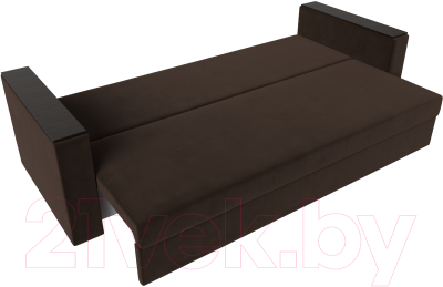 Диван Mebelico Атланта Лайт без стола