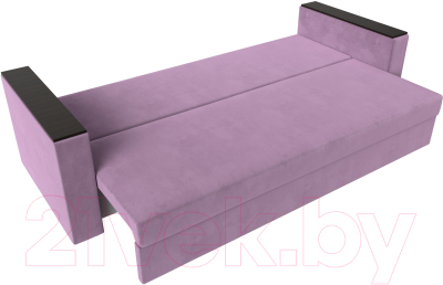 Диван Mebelico Атланта Лайт без стола