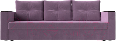 Диван Mebelico Атланта Лайт без стола