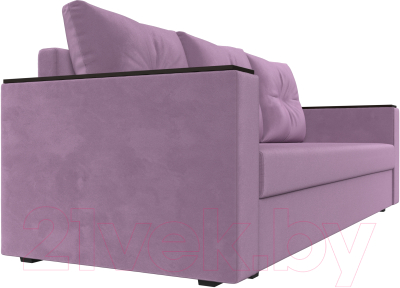 Диван Mebelico Атланта Лайт без стола