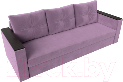 Диван Mebelico Атланта Лайт без стола