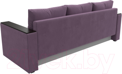 Диван Mebelico Атланта Лайт без стола