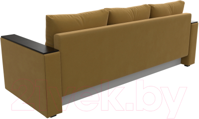 Диван Mebelico Атланта Лайт без стола