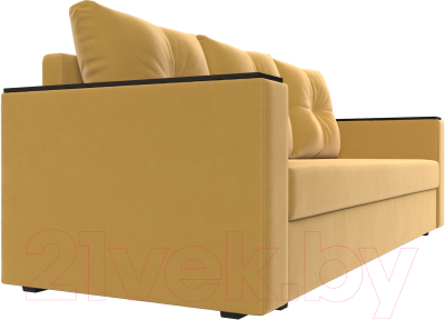 Диван Mebelico Атланта Лайт без стола