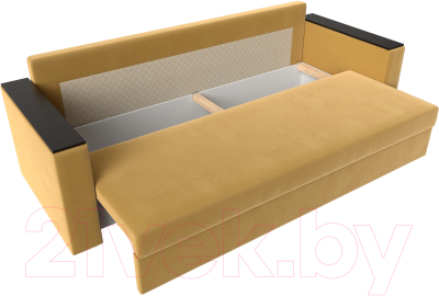 Диван Mebelico Атланта Лайт без стола