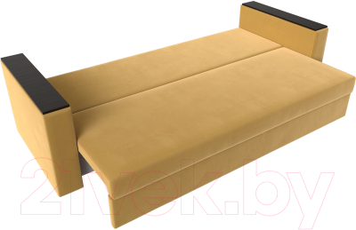 Диван Mebelico Атланта Лайт без стола