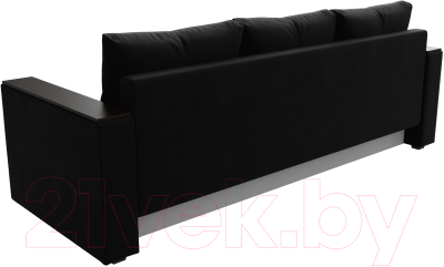 Диван Mebelico Атланта Лайт без стола