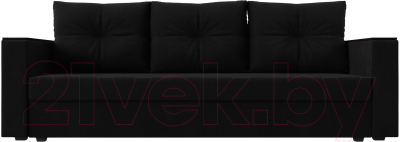 Диван Mebelico Атланта Лайт без стола