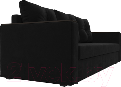 Диван Mebelico Атланта Лайт без стола