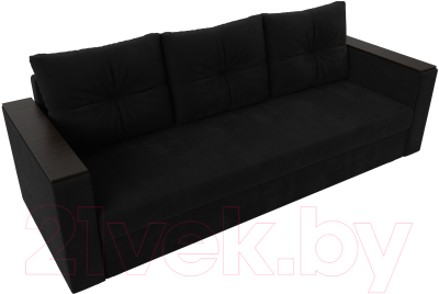 Диван Mebelico Атланта Лайт без стола