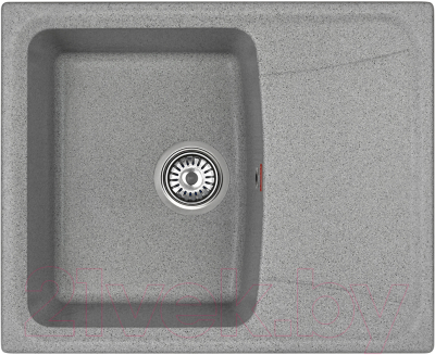 Мойка кухонная Arfeka Alexia - фото