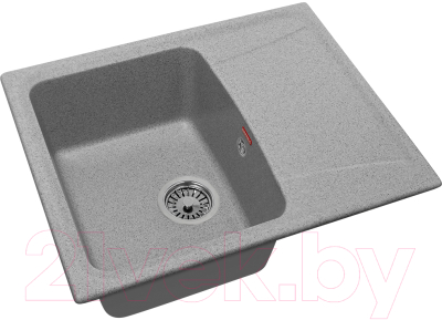 Мойка кухонная Arfeka Alexia