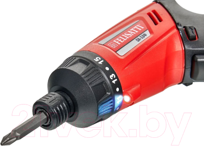 Электроотвертка Felisatti ОА-3.6Ф