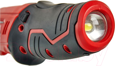 Электроотвертка Felisatti ОА-3.6Ф