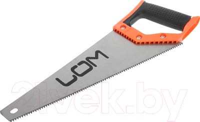 Ножовка LOM 3581501 - фото