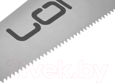 Ножовка LOM 3581502