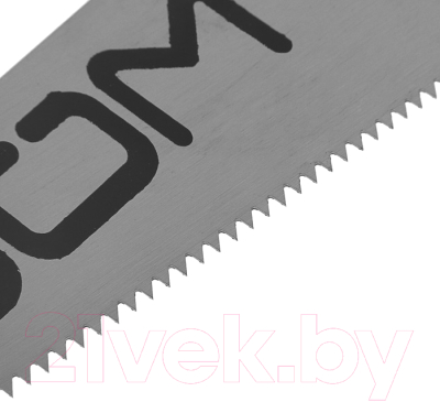 Ножовка LOM 1818193