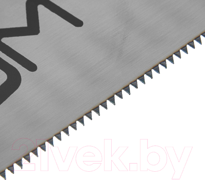 Ножовка LOM 1818194