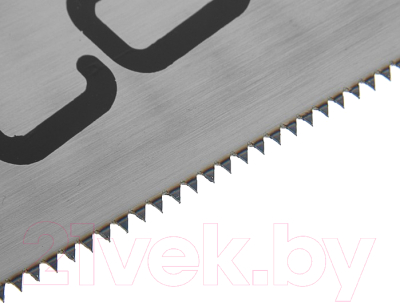 Ножовка LOM 1818195