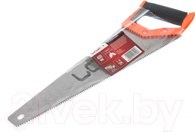 Ножовка LOM 1818195