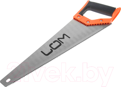 Ножовка LOM 1818195