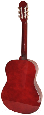 Акустическая гитара Caraya C955-N