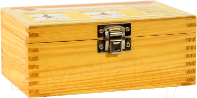 Набор фрез Энкор 9342