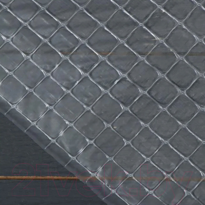 Пленка армированная ЧЗМ Универсальная 100мкм