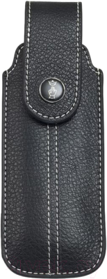 Чехол для ножей туристических Opinel Chic / 0015465 - фото