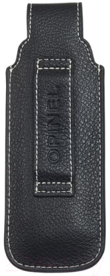 Чехол для ножей туристических Opinel Chic / 0015465
