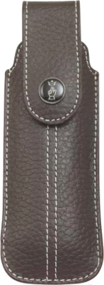 Чехол для ножей туристических Opinel Chic / 0015472 - фото