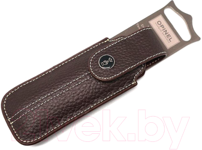 Чехол для ножей туристических Opinel Chic / 0015472