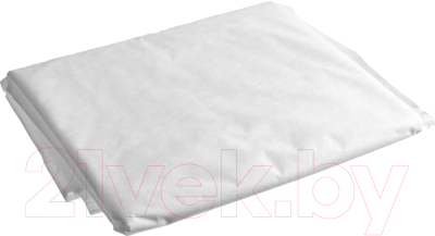 Укрывной материал ЧЗМ Спанбонд №42 3.2×10м 