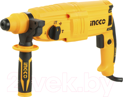 Перфоратор INGCO RGH9028 - фото