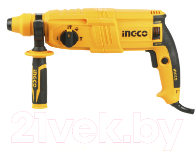 Перфоратор INGCO RGH9028