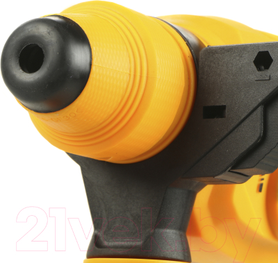 Перфоратор INGCO RGH9028