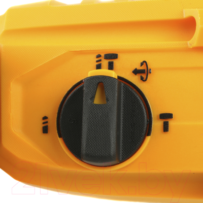 Перфоратор INGCO RGH9028