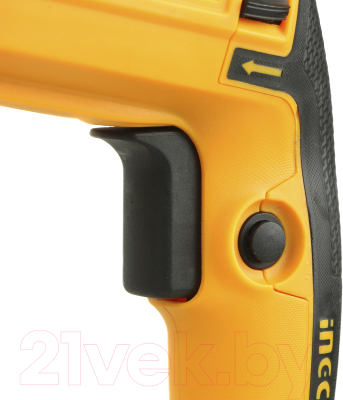 Перфоратор INGCO RGH9028