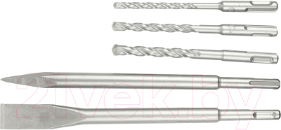 Перфоратор INGCO RGH9028